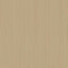Rechte folieplint 70x14 Natural Blond | decor