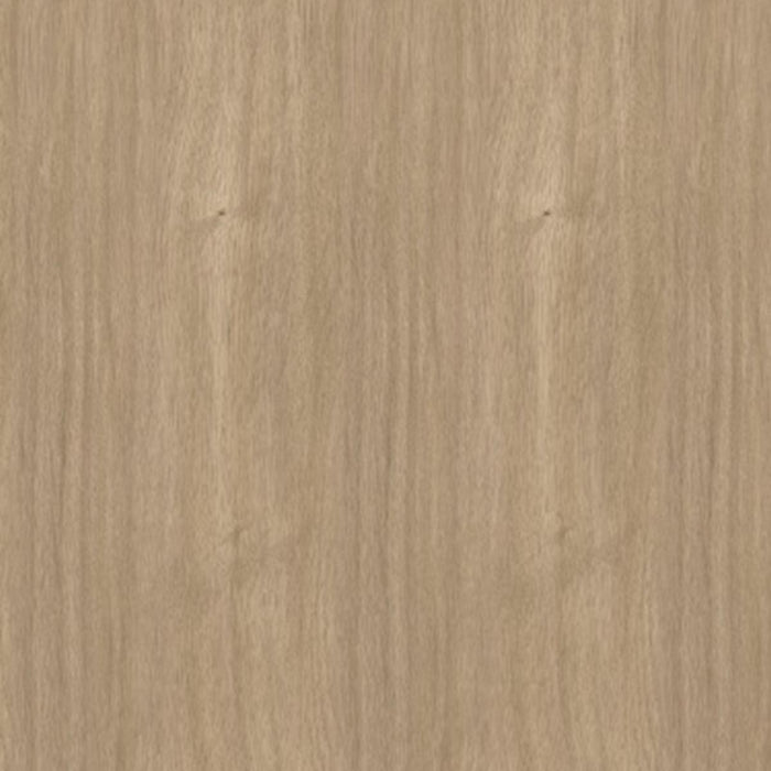 Rechte folieplint 70x14 Natural Warm Oak | decor