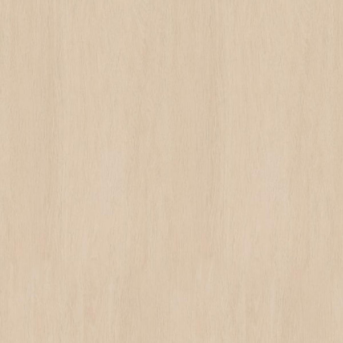 Rechte folieplint 70x14 Nordic Blond | decor