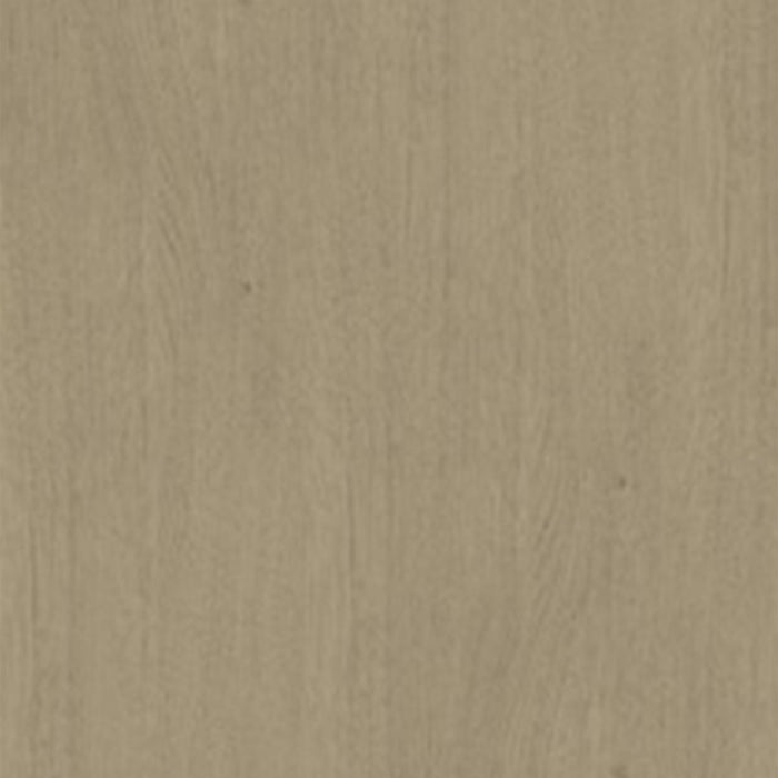 Rechte folieplint 70x14 Sand Oak | decor