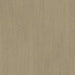 Rechte folieplint 70x14 Sand Oak | decor