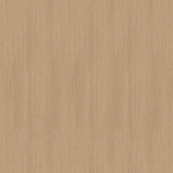 Rechte folieplint 70x14 Taupe | decor