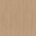 Rechte folieplint 70x14 Taupe | decor