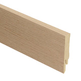 Rechte folieplint 70x14 Tompouce