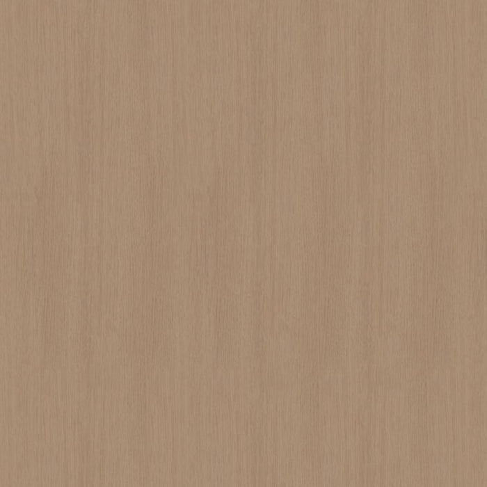 Rechte folieplint 70x14 Tompouce | decor