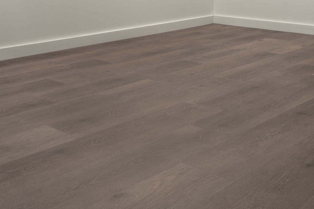 Floer Madeira Mokka - Dryback Plak PVC