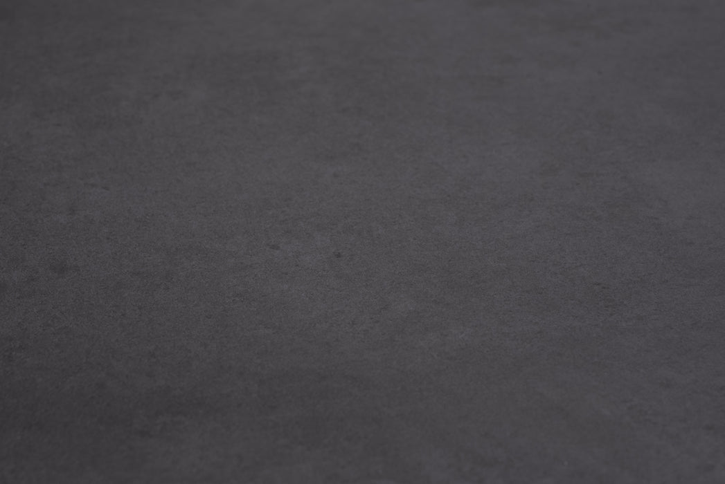 Floer Betonlook Zwart - Tegel Click PVC