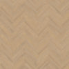 Belakos Terreno Visgraat XL 61 - Rigid Click PVC