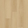 Moduleo - Roots - Glyde Oak 22219BE - Plak PVC