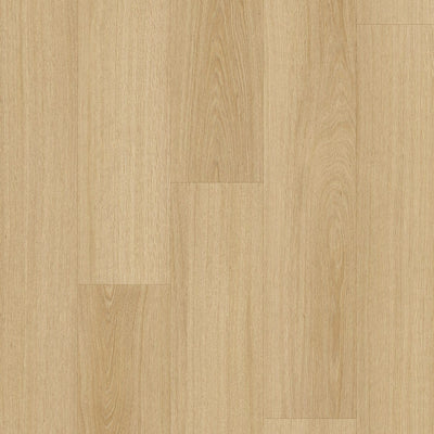 Moduleo - Roots - Glyde Oak 22219BE - Plak PVC
