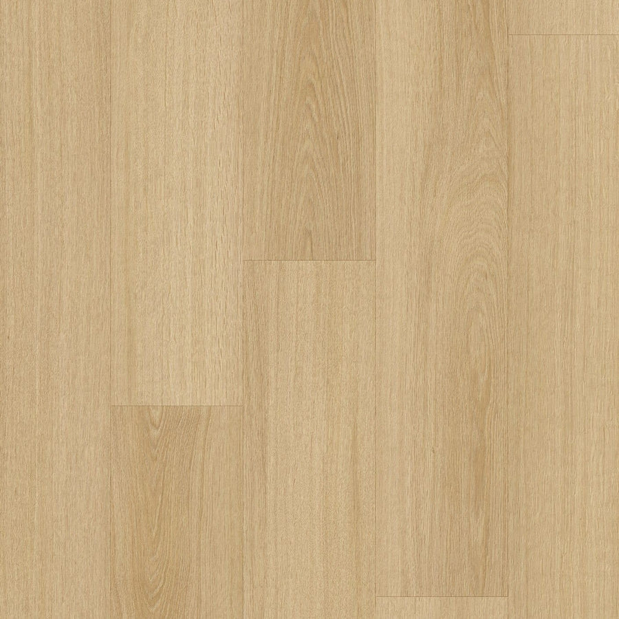 Moduleo - Roots - Glyde Oak 22219BE - Plak PVC