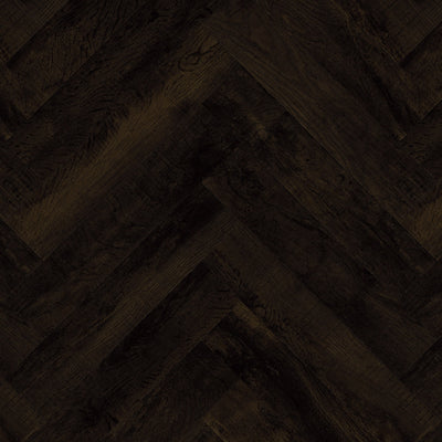 Moduleo - LayRed - Country Oak 54991 - Visgraat Click PVC