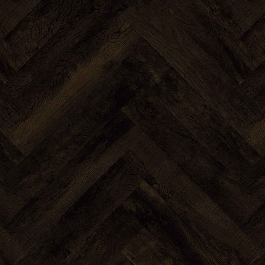 Moduleo - LayRed - Country Oak 54991 - Visgraat Click PVC