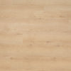 Floer Natuur Berner Bruin - Click PVC