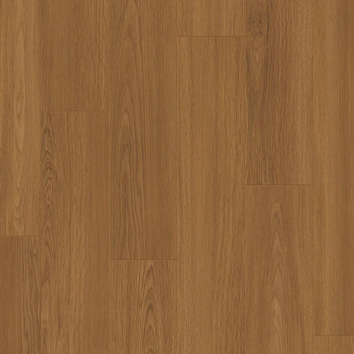 Otium Emerald Brown - Laminaat