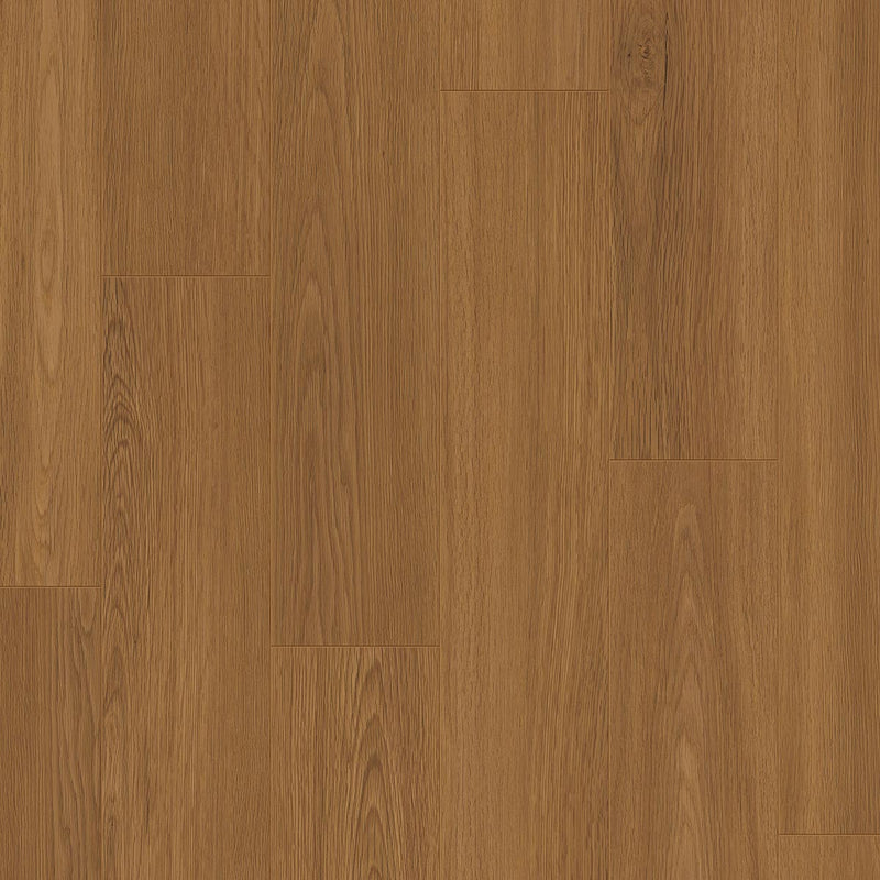 Staal van Otium Emerald Brown - Laminaat