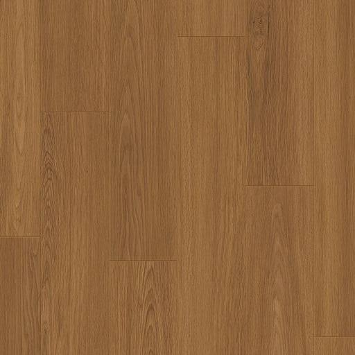 Vloerfoto Otium Emerald Brown - Laminaat