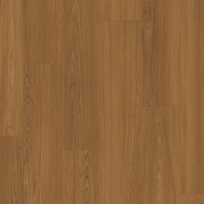 Vloerfoto Otium Emerald Brown - Laminaat