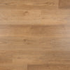 Otium Onyx Plank - Rigid Click PVC