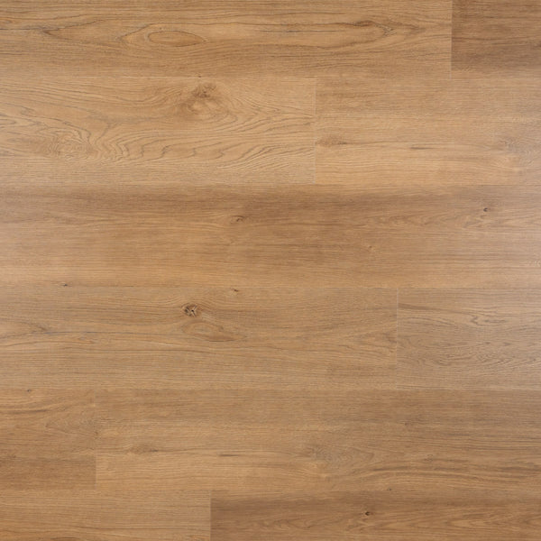 Otium Onyx Plank - Rigid Click PVC