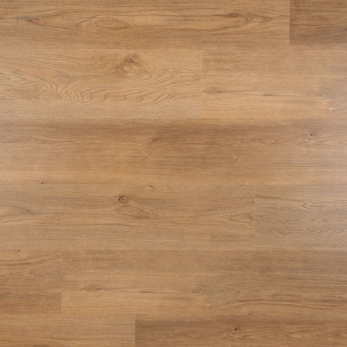 Vloerfoto Otium Onyx Plank - Rigid Click PVC