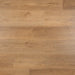 Vloerfoto Otium Onyx Plank - Rigid Click PVC