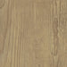 mFLOR 85103 Authentic Hervik Hanna - Dryback Plak PVC