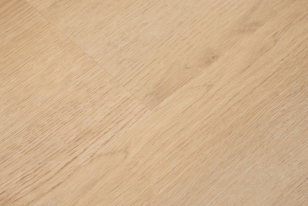 Floer Natuur Berner Bruin - Click PVC