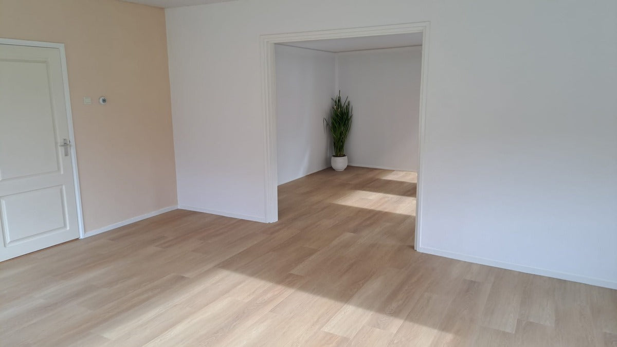 Floer Natuur Noordwijk Natuur - Dryback Plak PVC