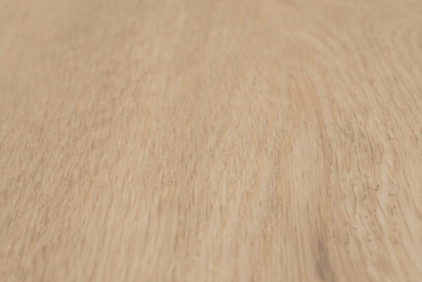 Floer Natuur Garda Grijsbeige - Click PVC