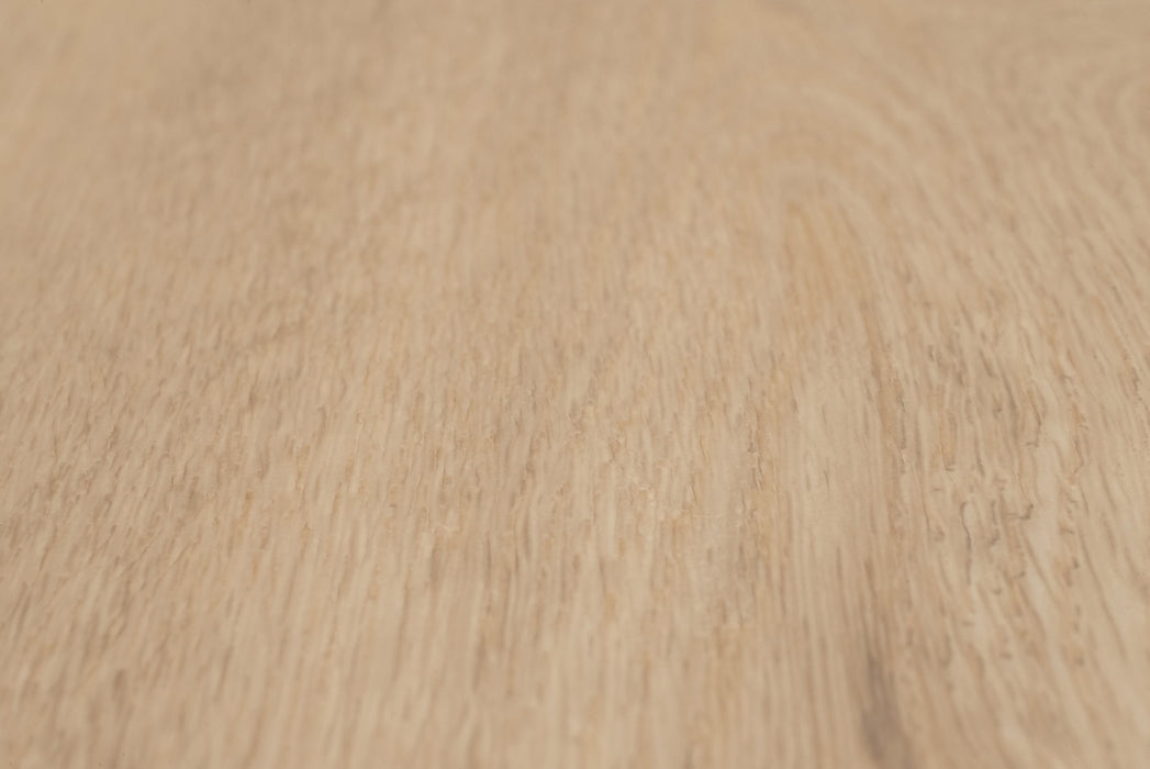 Floer Natuur Garda Grijsbeige - Click PVC