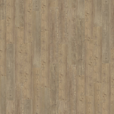 mFLOR 85106 Authentic Hervik Kristin - Dryback Plak PVC