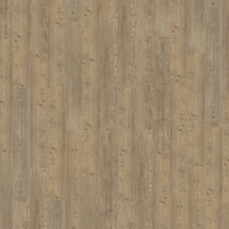 Staal van mFLOR 85106 Authentic Hervik Kristin - Dryback Plak PVC