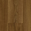 Moduleo - Roots - English Walnut 20572BE - Plak PVC