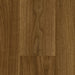 Vloerdetail Moduleo - Roots - English Walnut 20572BE - Plak PVC