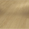 PARADOR Classic 1050 4V Eiken Mont Blanc Natuur - Laminaat