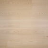 Otium Allure Plank - Rigid Click PVC