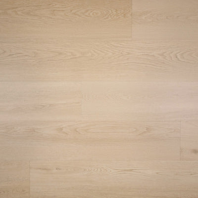 Otium Allure Plank - Rigid Click PVC