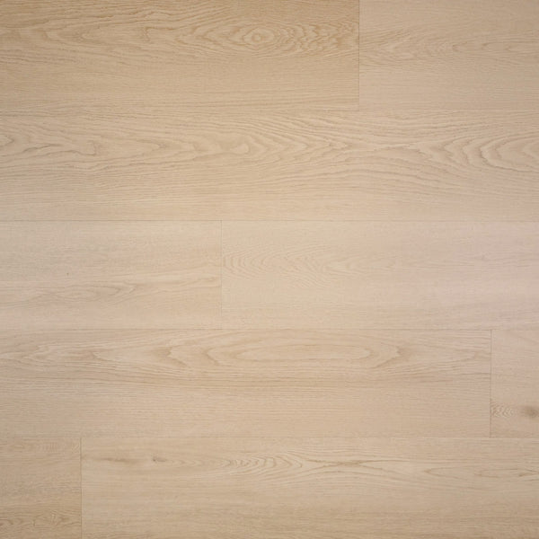 Otium Allure Plank - Rigid Click PVC