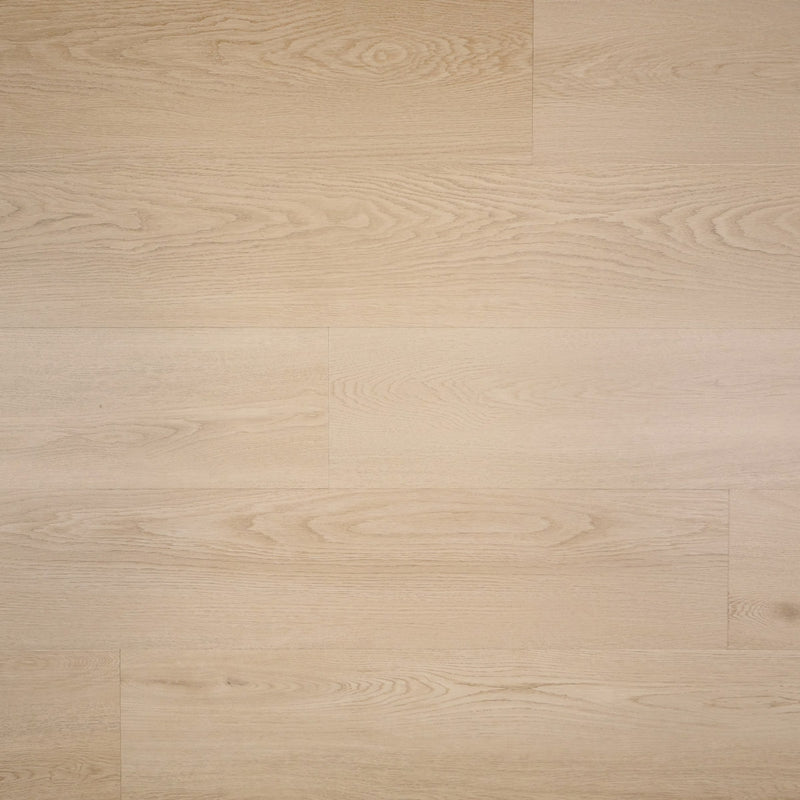 Staal van Otium Allure Plank - Rigid Click PVC