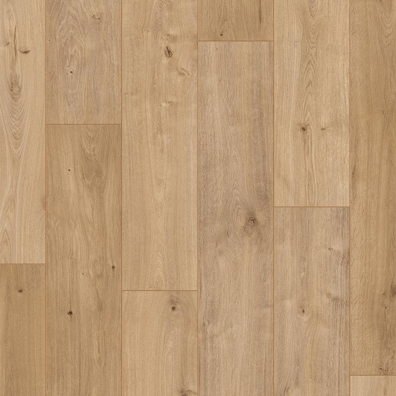 Staal van Otium Spice Warm - Laminaat