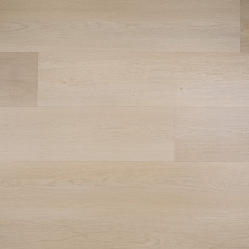 Vloerfoto Otium Vivid Plank - Rigid Click PVC