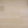 Otium Vivid Plank - Dryback Plak PVC