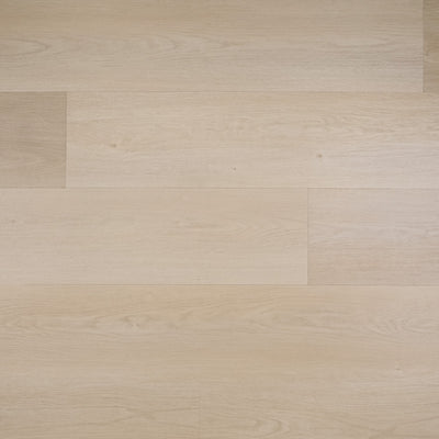 Otium Vivid Plank - Dryback Plak PVC