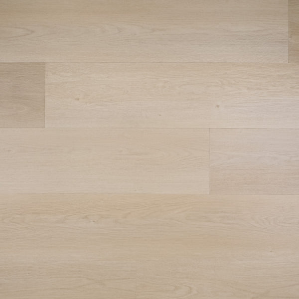 Otium Vivid Plank - Dryback Plak PVC