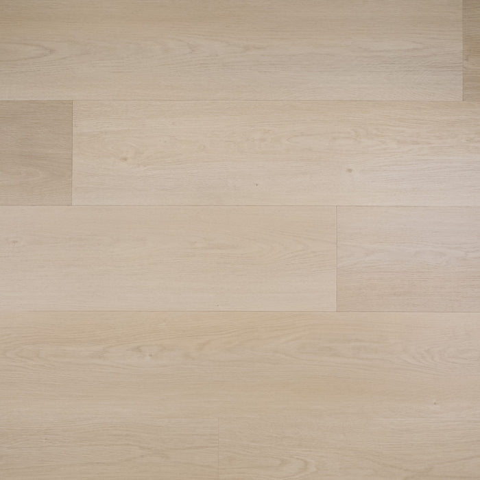 Vloerfoto Otium Vivid Plank - Dryback Plak PVC