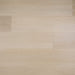 Vloerfoto Otium Vivid Plank - Dryback Plak PVC