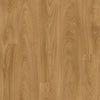 Moduleo - Roots - Laurel Oak 51822BE - Plak PVC