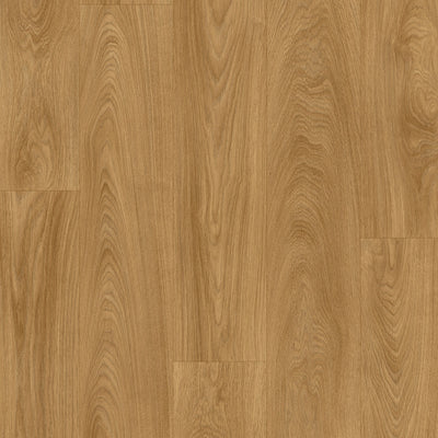 Moduleo - Roots - Laurel Oak 51822BE - Plak PVC