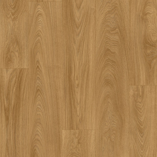 Vloerfoto Moduleo - Roots - Laurel Oak 51822BE - Plak PVC